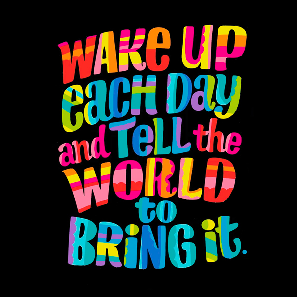 jesmtlsd's tweet image. A little #MondayMotivation to make sure you have the exact type of week you WANT! 
@MTLSD #PositivePrincipal #BeTheChange