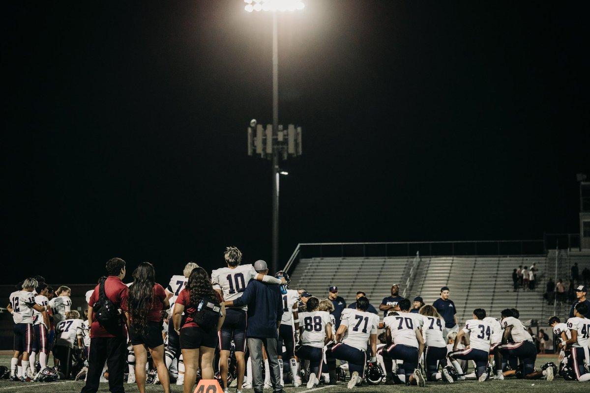 phssportsmed_'s tweet photo. The team behind the team π€ #booboocrew
Our sports medicine teamβs purpose it to provide healthcare to all athletes. This includes: injury prevention, handling emergencies, providing follow-up care to get athletes back onto the field, & so much more! @perry_pumas @CUSDAthletics https://t.co/f93yDIZ3Fz