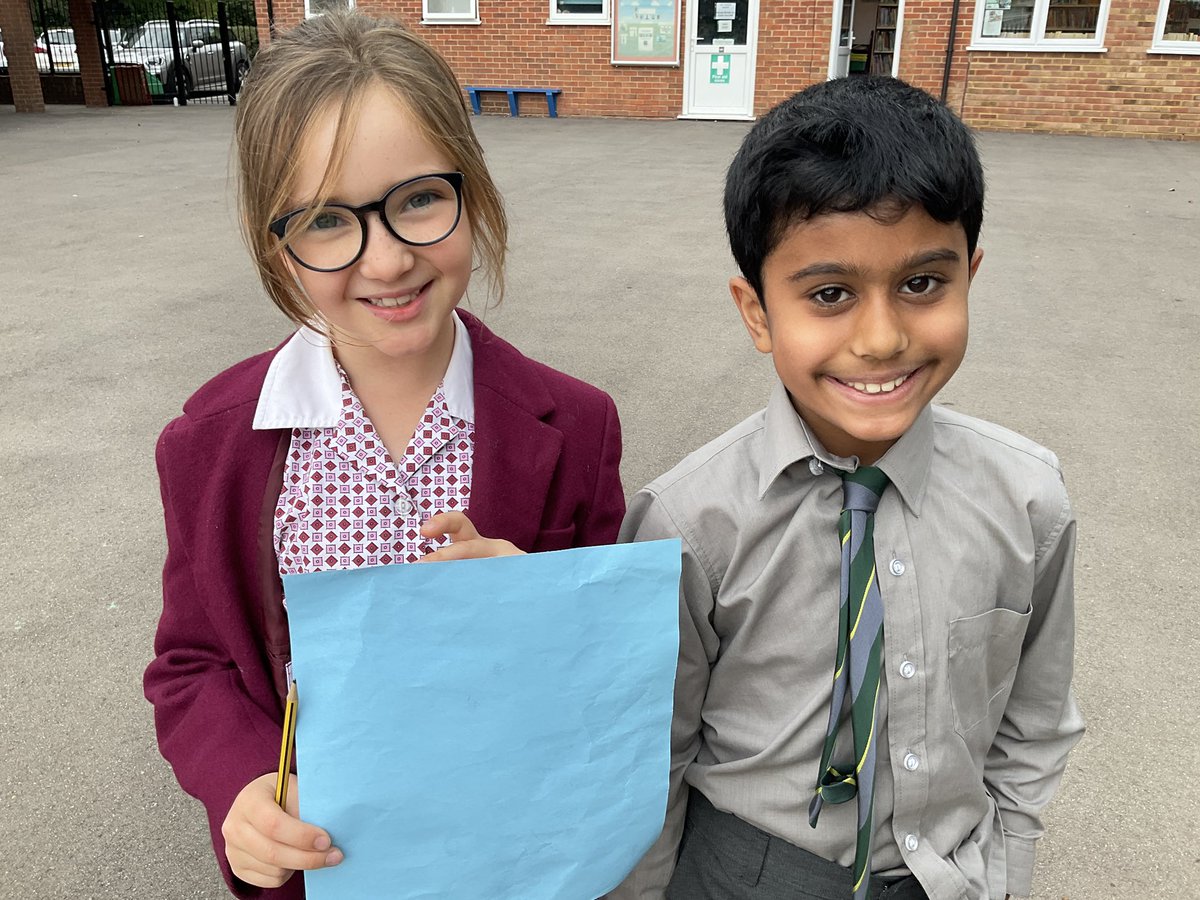 CCJuniorY4's tweet photo. Whilst @CCJuniorY5 and @CCJuniorY6 were enjoying @PGLTravel #CCJYear4 took on the #CCResponsibility of collecting the @ClairesCourtJnr house points. They did this with a mature and organised attitude. Well done year 4! #CCRespect #CCLoyalty #CCIntegrity https://t.co/Dh5hQouleG