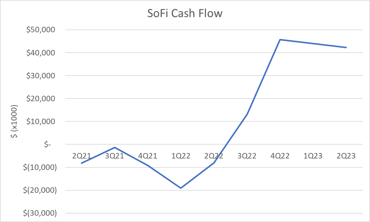 Chris Hoeger tweet media