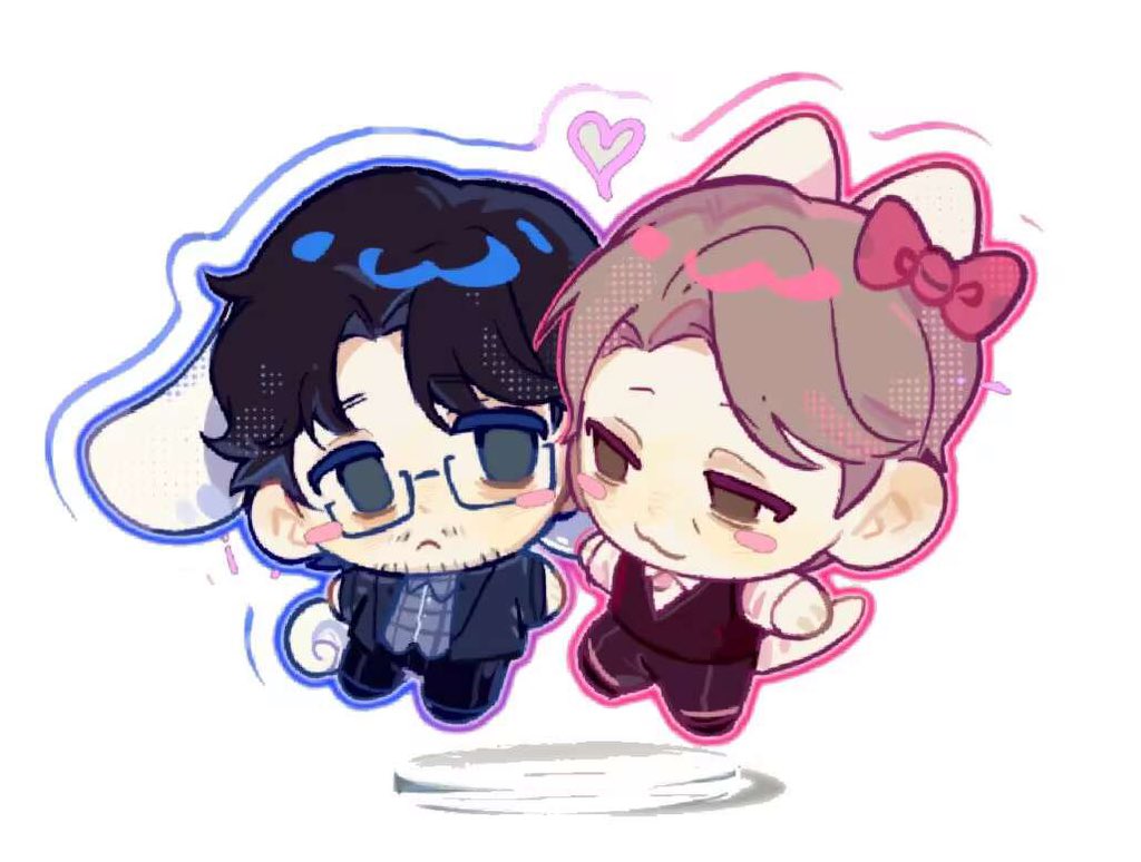 lewis__0087's tweet photo. #hannigram https://t.co/GWqV6QgqJG