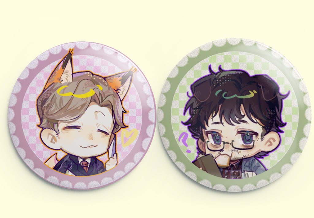 lewis__0087's tweet photo. #hannigram https://t.co/GWqV6QgqJG