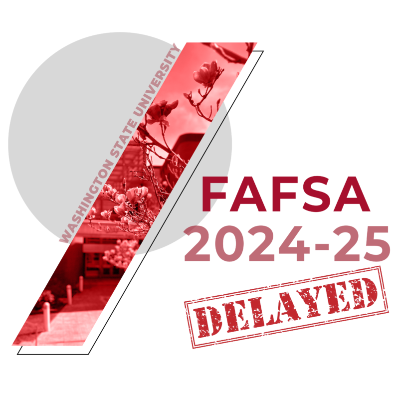 Wsu Schedule 2024 25 - fawne juanita