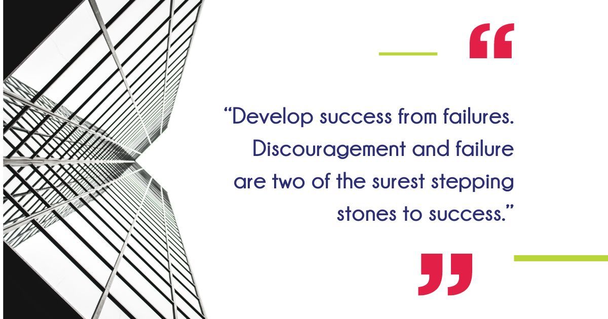 It's Monday. That means one thing it's #mondaymotivation.

I saw this quote and thought yep, this is the one for today.

If you like it, double tap and give me a heart. Let me know if you really like it. 

#thefayway #denisefay #denise_fay_achievemarketing #marketing