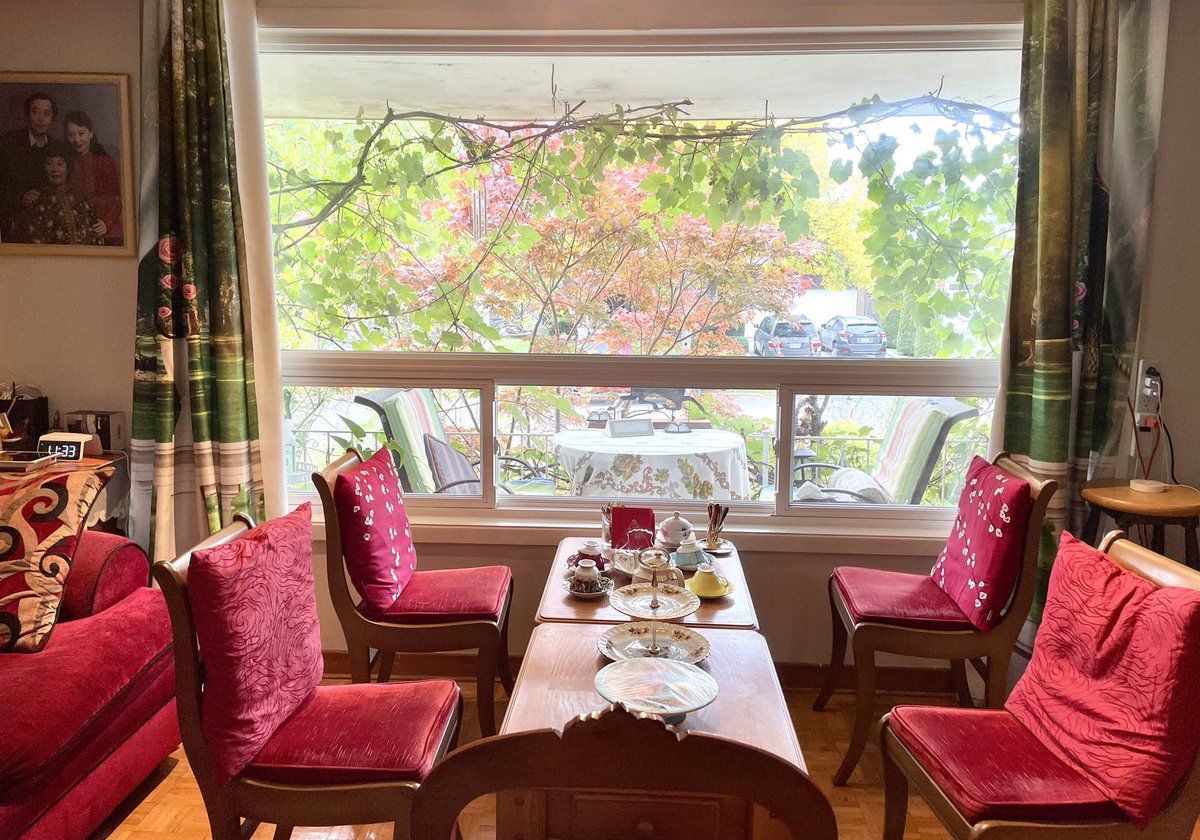 4月2013 - 四物公園, image size:1200x840