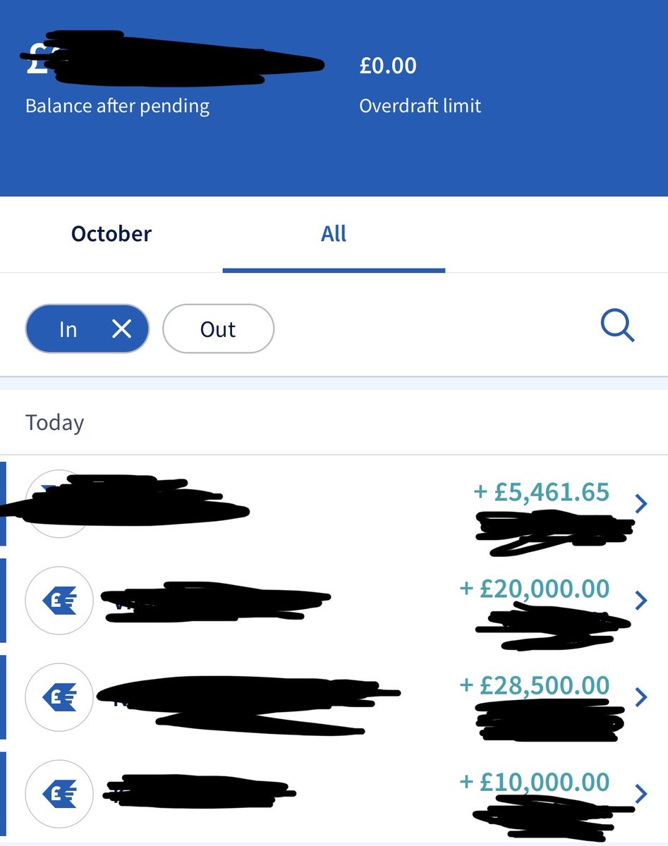 Any mwr challs 🤑🤑🤑