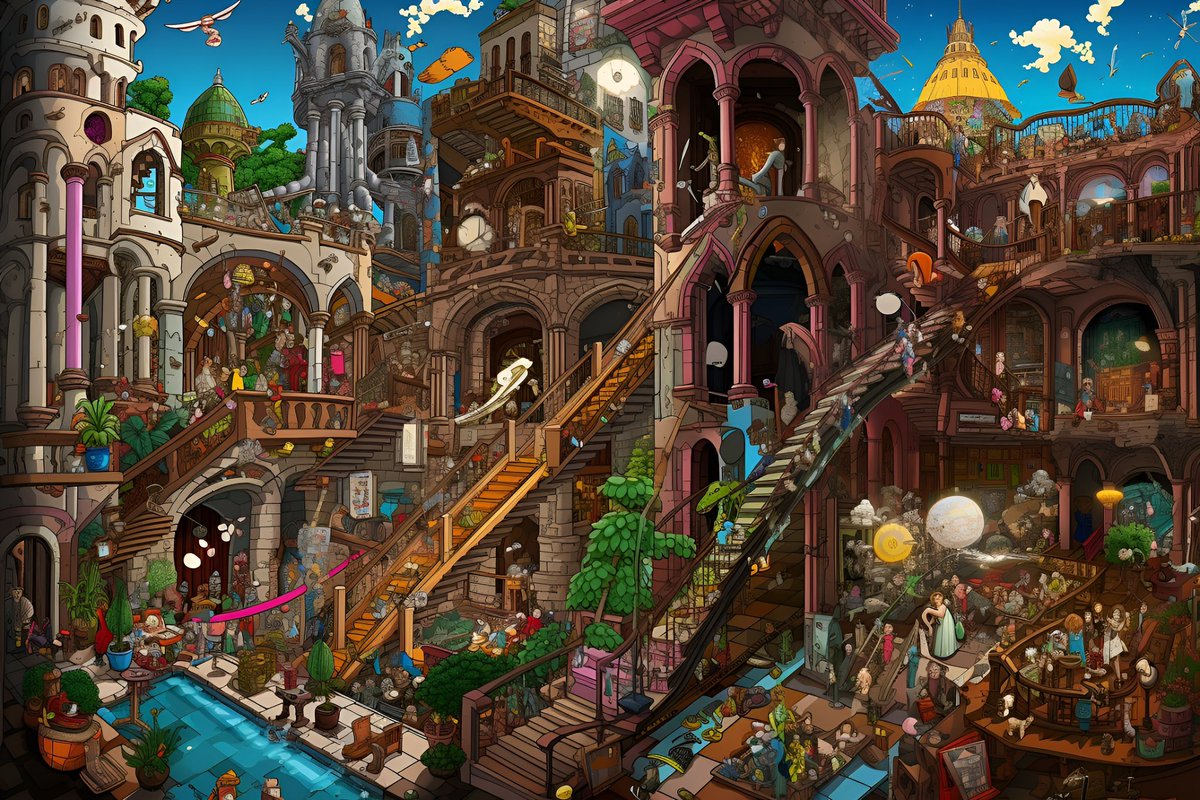 JaayGatsby's tweet photo. this weeks new Gatsby hunt is now live! 

https://t.co/PIEZsSV2XS https://t.co/dPfd9XpVyC