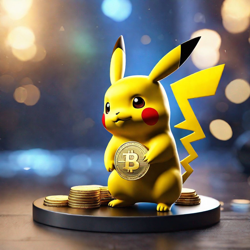 cannch1ef's tweet photo. @pikabossvip
Pikaboss x Bitcoin❤️
#PikabossAI $PIKA https://t.co/TX6W7ZsKq2