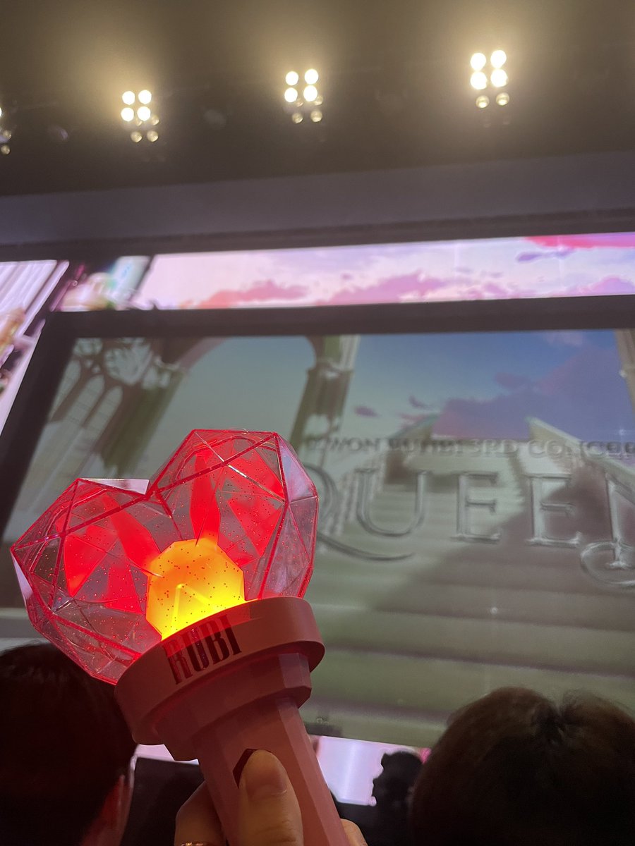 DDub_Ni's tweet photo. 루비봉 보석반지사탕처럼 생김 https://t.co/jYiJwJEOPv