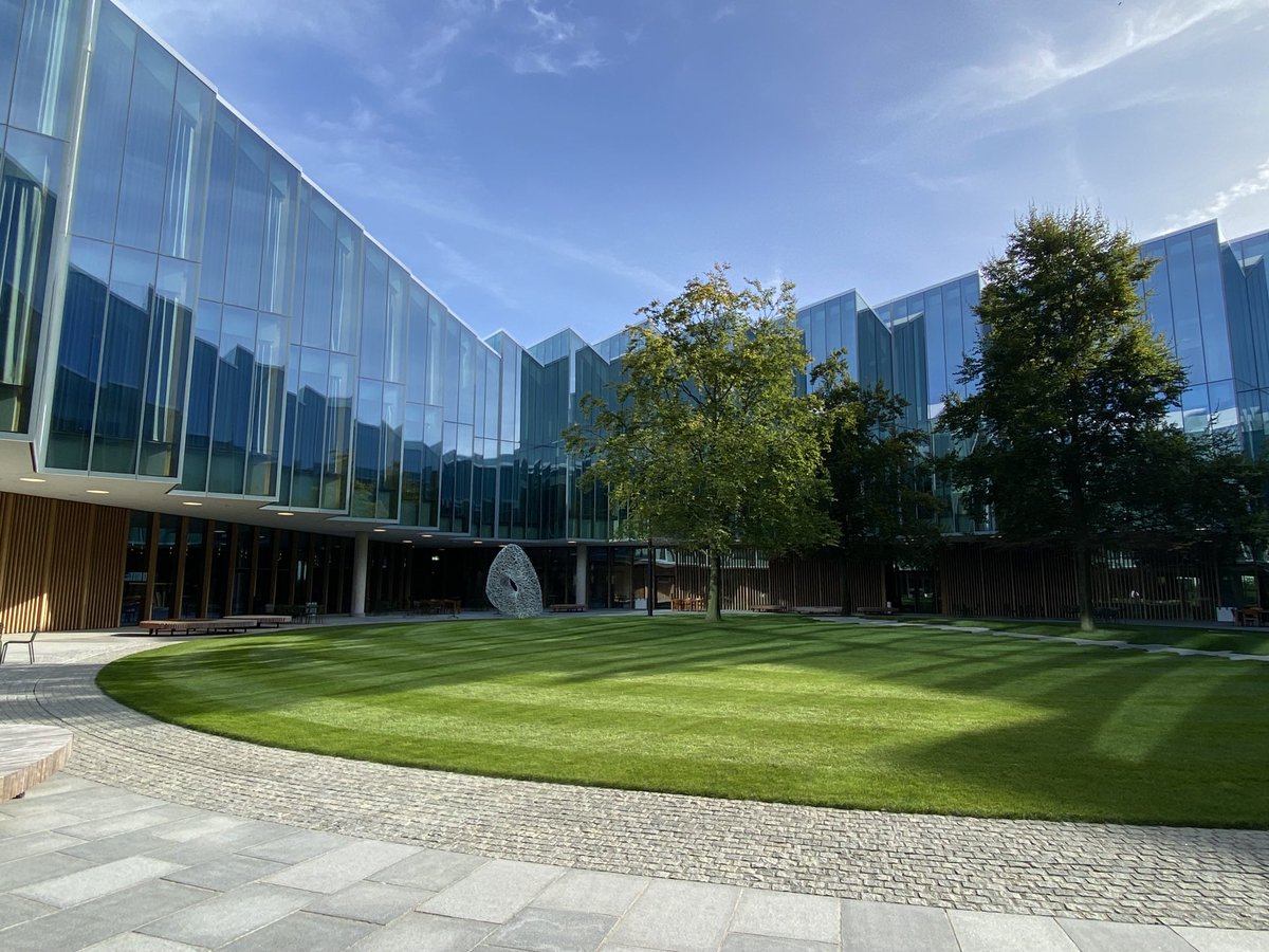 Sarah Coupland 💙🔬🚴🏻‍♂️📷 🇺🇦 tweet media