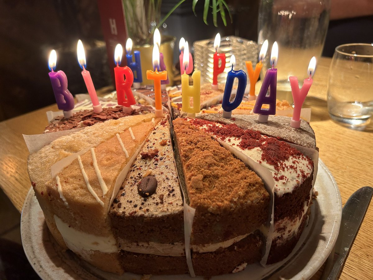 💗Julie - Be safe,sparkly,smiley & kind everyone🌈 tweet media