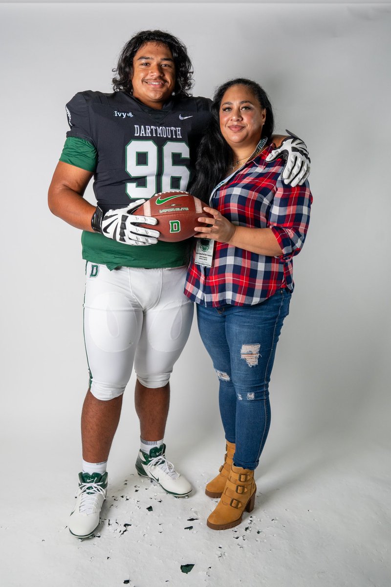 Taylor Faalele tweet media