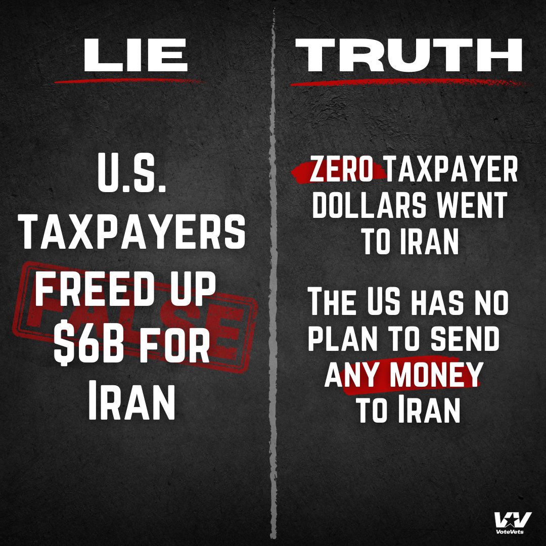 votevets's tweet image. YOU’RE A LIAR!!