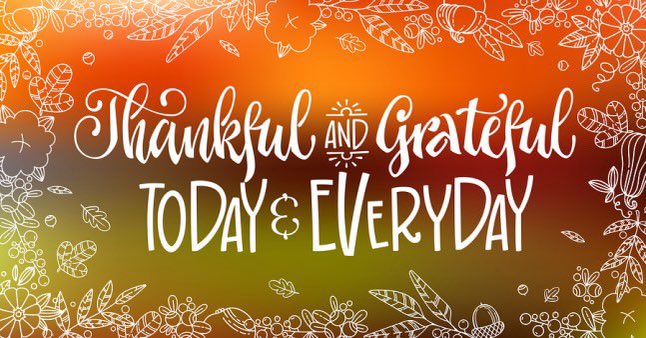 DreamsYYC's tweet photo. We have so many things to be thankful for this year 🧡🧡

From our family to yours we are wishing everyone a very Happy Thanksgiving! 

#happythanksgivng #dreamsyyc #dreamstakeflight #magicalmemoriesforspecialkids https://t.co/uhzbV5H6QX