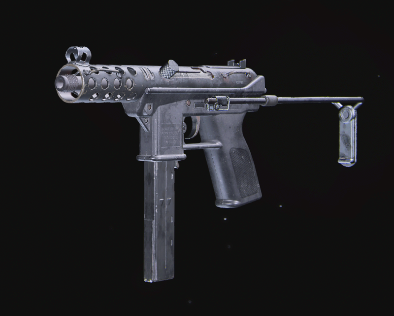 "how did you know im french"