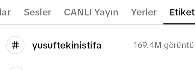 _habergundem_'s tweet photo. 🔴169.4 milyon görüntüleme almış bu hastag herkesin eline sağlık duyan duydu, gören de gördü ama ne olursa hiçbir zaman pes etmeyin ! 

#onlineeğitim https://t.co/WvSWsL8JXR