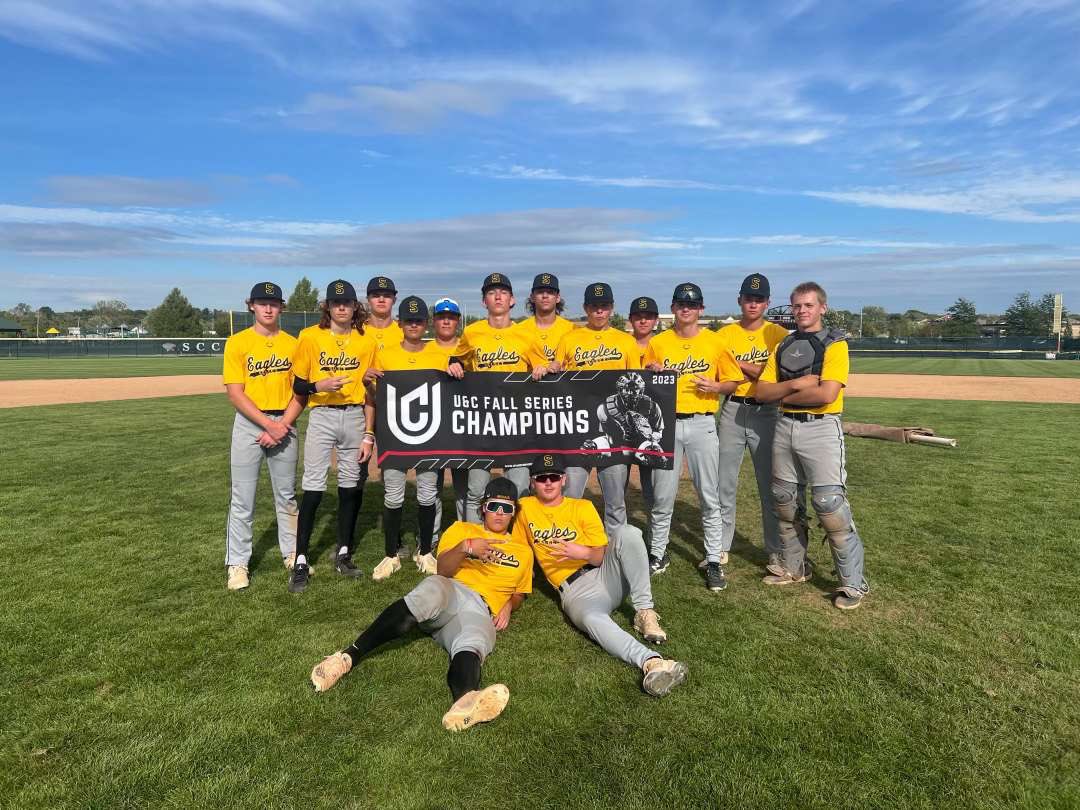 Brandon Moore tweet media