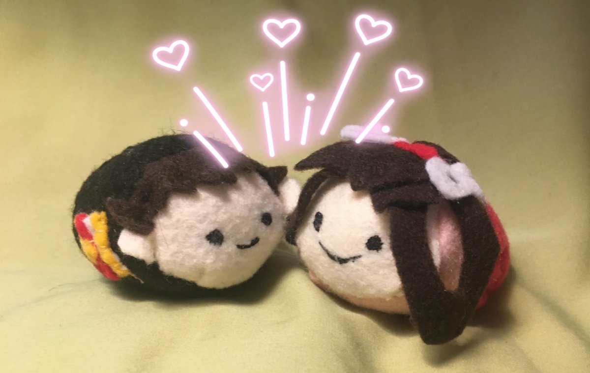 ryuususa_day's tweet photo. Thank You all for such a Wonderful RyuuSusa Weekend!
Now that it's been a week since our event, we're no longer looking through the tags and the collections are officially closed! Thank you all for participating in any degree, and we hope to see you next year! 🩷 https://t.co/xJWRnQmxPR