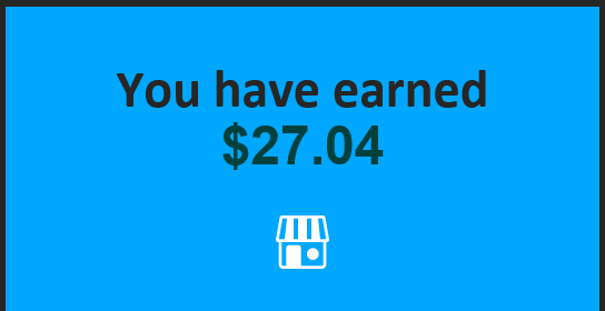 Jerry 🖖 tweet media