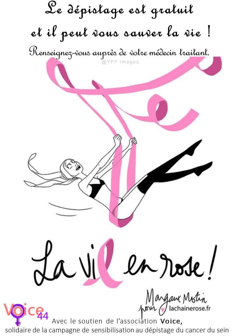 YannickFerrand's tweet photo. #OctobreRose https://t.co/SRF8VEhDKd