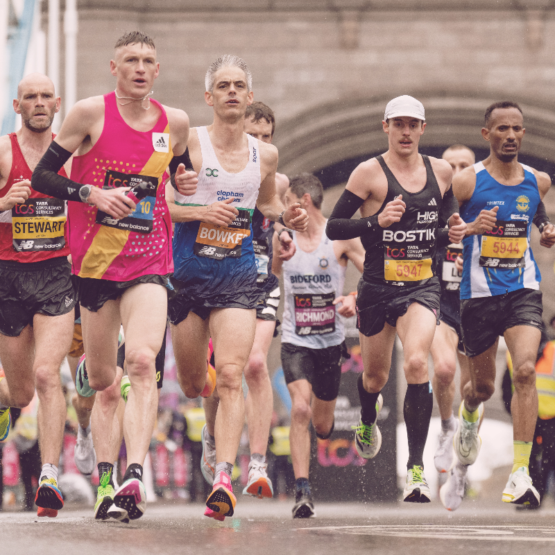 LondonMarathon's tweet photo. Good For Age entry for the 2024 TCS London Marathon is now OPEN!

To apply, you must have achieved the qualifying time for your age at an in-person event at a certified marathon course or the virtual 2023 TCS London Marathon between 3 October 2022 and 30 September 2023.

Apply👇