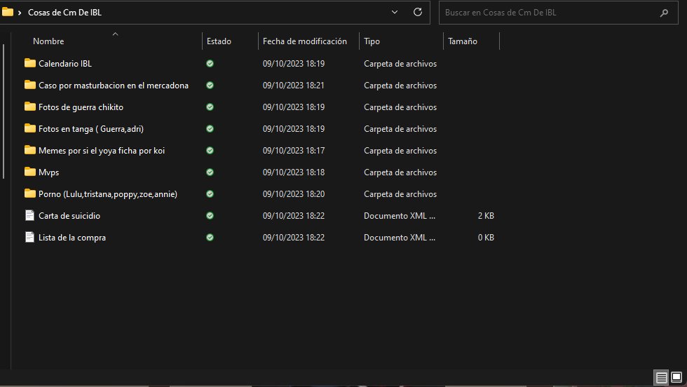 Edron Elite tweet media