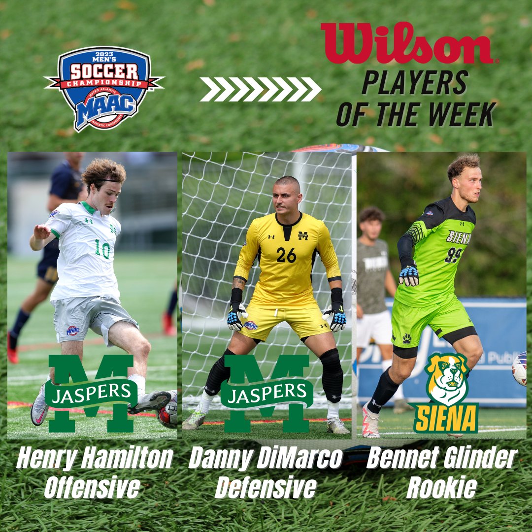 MAACSports tweet media