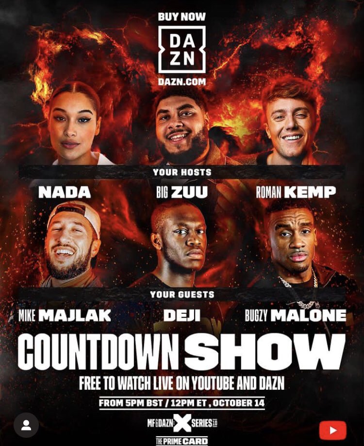 News Hour tweet media