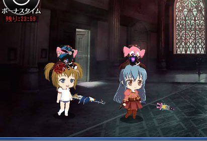 IV−Joz tweet media