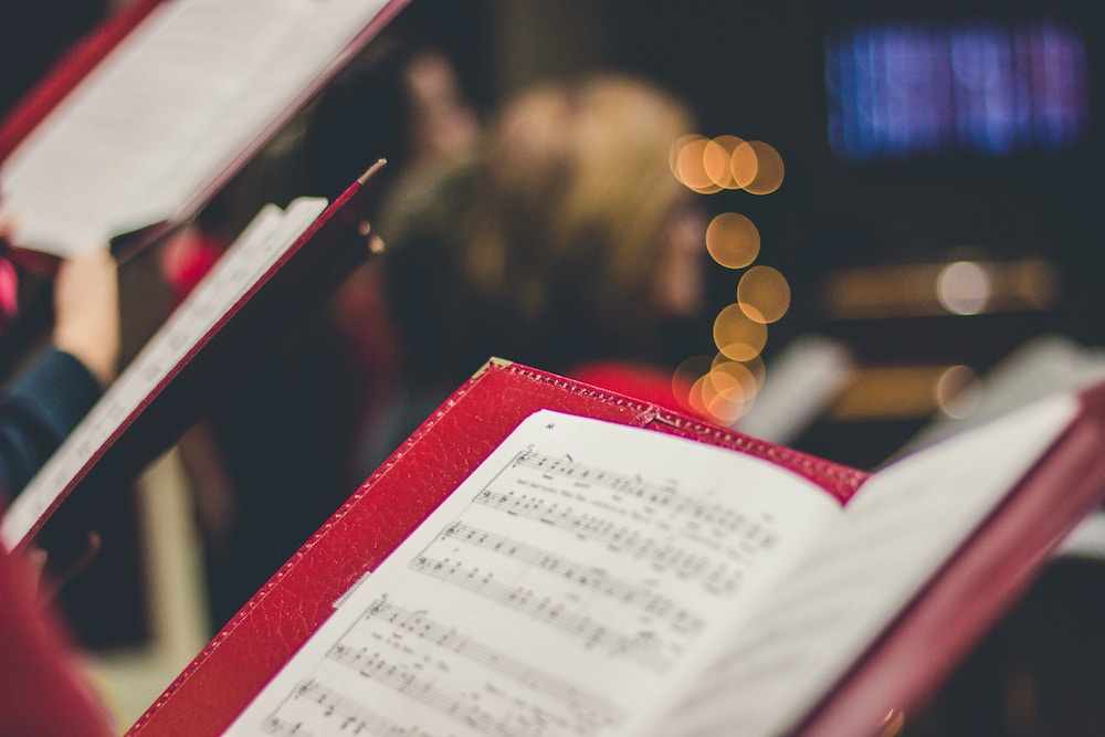 Cltsolym's tweet photo. Les finalistes du Prix littéraire des musiciens sont connus https://t.co/Nsw2h4WX5O https://t.co/boocNjTPCH