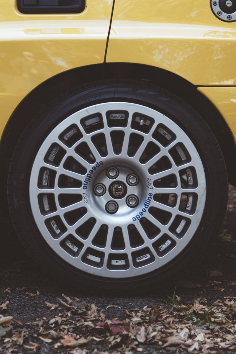 KC__Images's tweet photo. Some of my favourite wheels from #sundayscramble @WeAreScramblers https://t.co/AJ1nlC4yOU