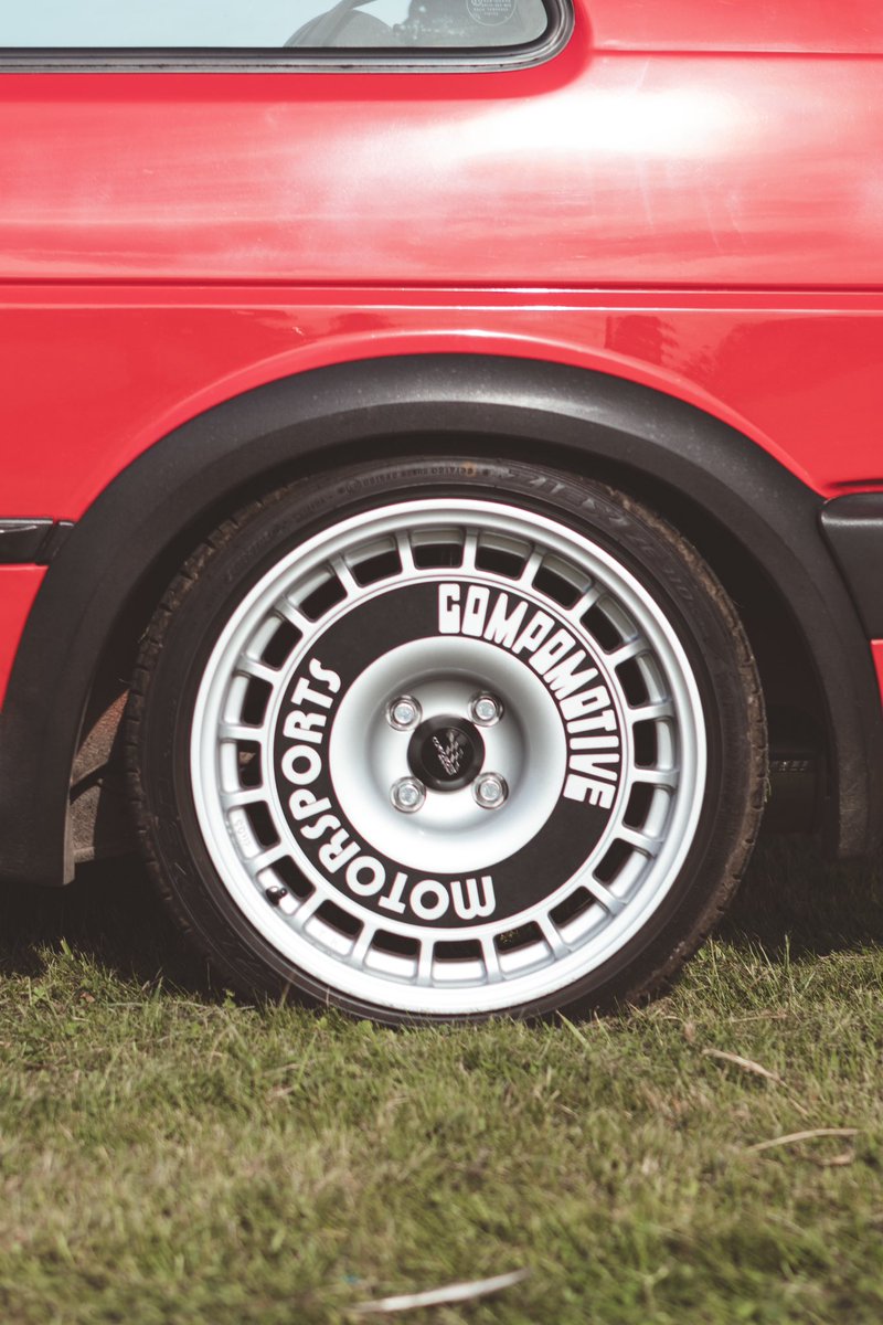 KC__Images's tweet photo. Some of my favourite wheels from #sundayscramble @WeAreScramblers https://t.co/AJ1nlC4yOU