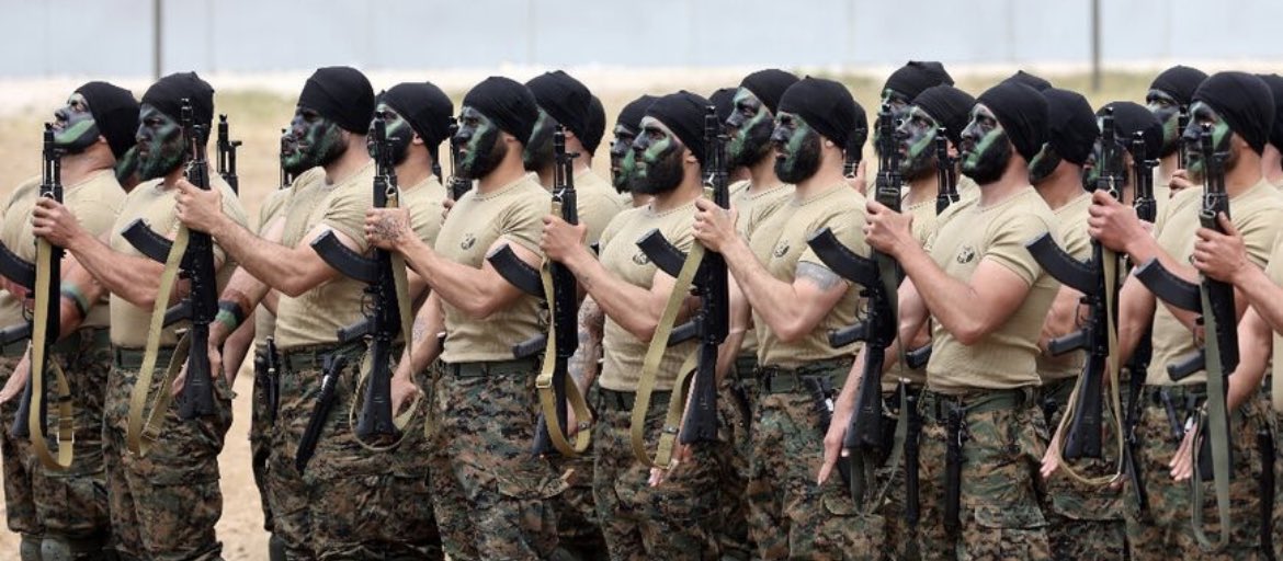 WEF NOW POISED TO MAKE THERE MOVE ! READY TO DESTABILISE THE WEST AND TO TAKE COMPLETE OWNERSHIP OF THE WORLD !

WEF controlled world leaders have set you up, they are devious, ruthless criminals and now you will learn the truth.

Biden left 7 billion dollars worth of weapons in