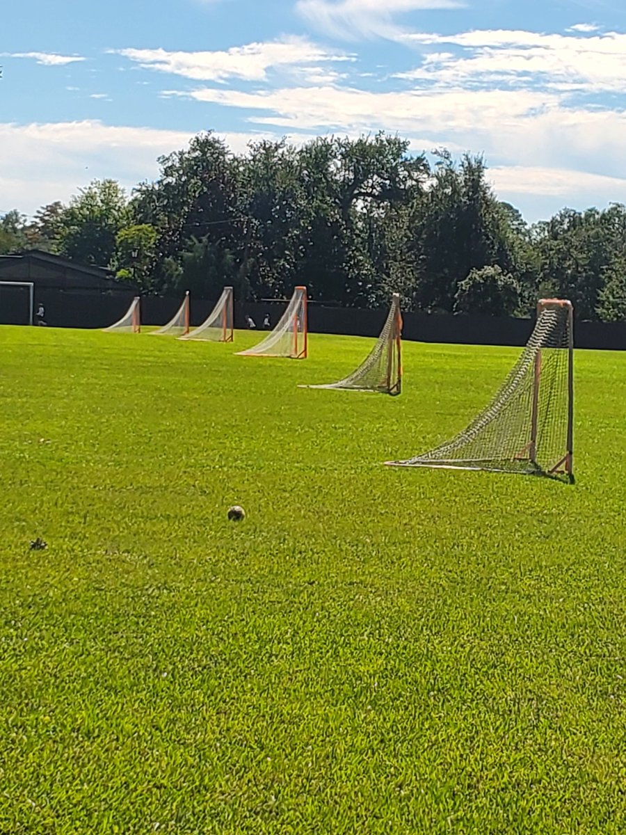 Keith Schneider (@realcoachkeith) on Twitter photo Starting my 2nd week at Our Lady of fatima. 3rd through 8th grade loving the Creator's game! The school has 12 lacrosse Nets and we get six games going at once! #GrowTheGame #Lacrosse <a href="/AcadianaLax/">Acadiana Lacrosse</a> <a href="/LafayetteLacro1/">Lafayette Lacrosse League</a> <a href="/RaginCajunsLax/">Ragin' Cajuns Lax</a> <a href="/LSALacrosse/">Lone Star Alliance</a> Starting my 2nd week at Our Lady of fatima. 3rd through 8th grade loving the Creator's game! The school has 12 lacrosse Nets and we get six games going at once! #GrowTheGame #Lacrosse <a href="/AcadianaLax/">Acadiana Lacrosse</a> <a href="/LafayetteLacro1/">Lafayette Lacrosse League</a> <a href="/RaginCajunsLax/">Ragin' Cajuns Lax</a> <a href="/LSALacrosse/">Lone Star Alliance</a>