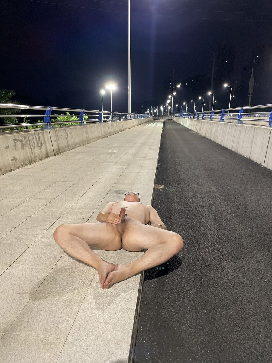 朝云引 tweet media