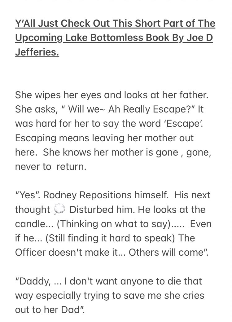 Joe Jefferies tweet media