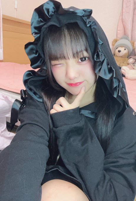 Twitterのコスプレ画像44