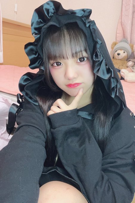 Twitterのコスプレ画像43