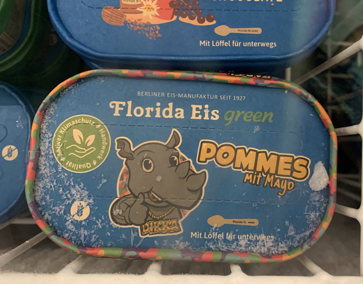 Моноид-тян 🤔 vanillacoder@mastodon.social tweet media