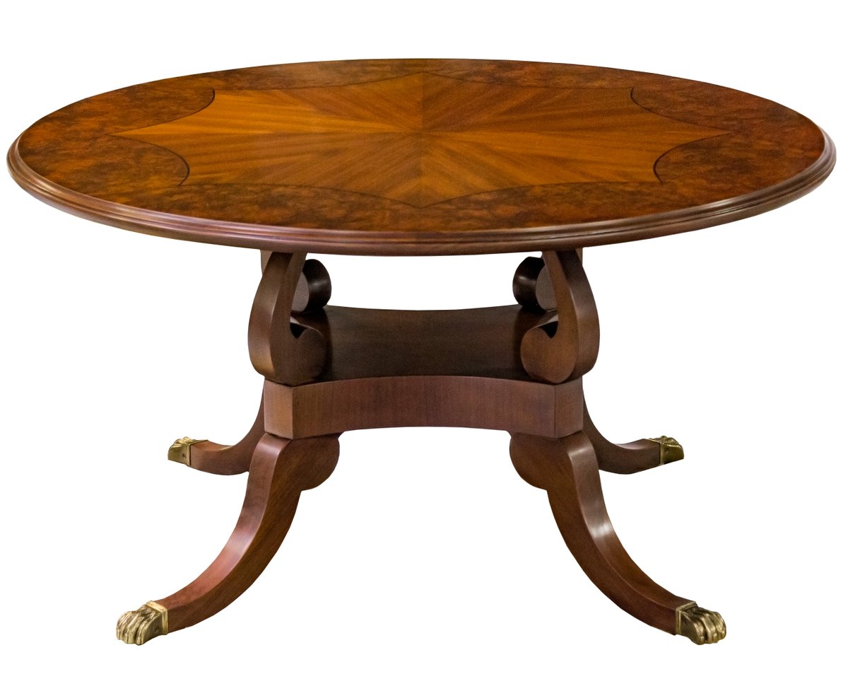 Councill - KGR tweet media