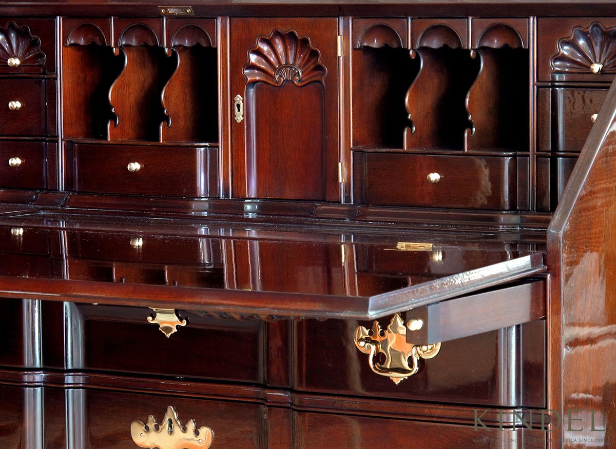 Councill - KGR tweet media