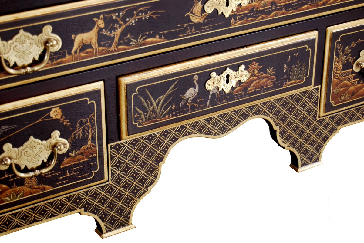 Councill - KGR tweet media