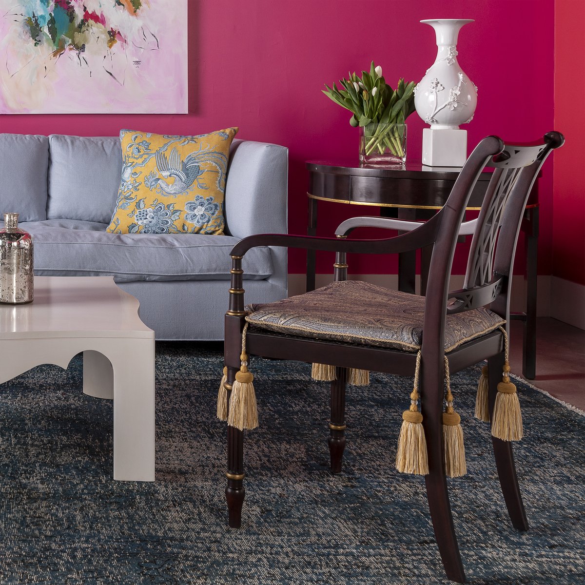 Councill - KGR tweet media