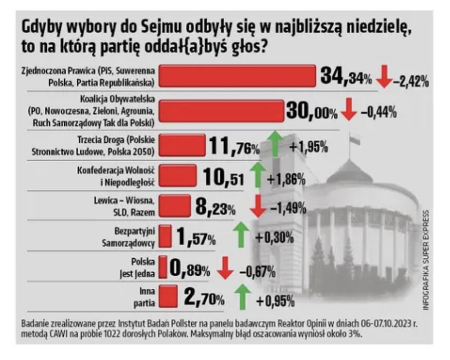 Grażyna Adydan tweet media