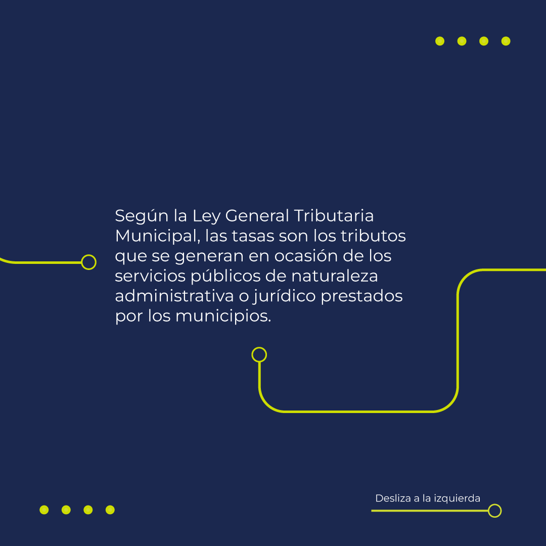 Integra_Int's tweet photo. Así es como las tasas municipales pueden mantener nuestra ciudad ordenada y linda🏘️. 

¿Sabías que en El Salvador las tasas se dividen en tres categorías?

🔵Tasa de servicio público
🔵Tasa de por licencias, matrículas y patentes.
🔵Tasa por servicio jurídico. https://t.co/t3PIj9cJas