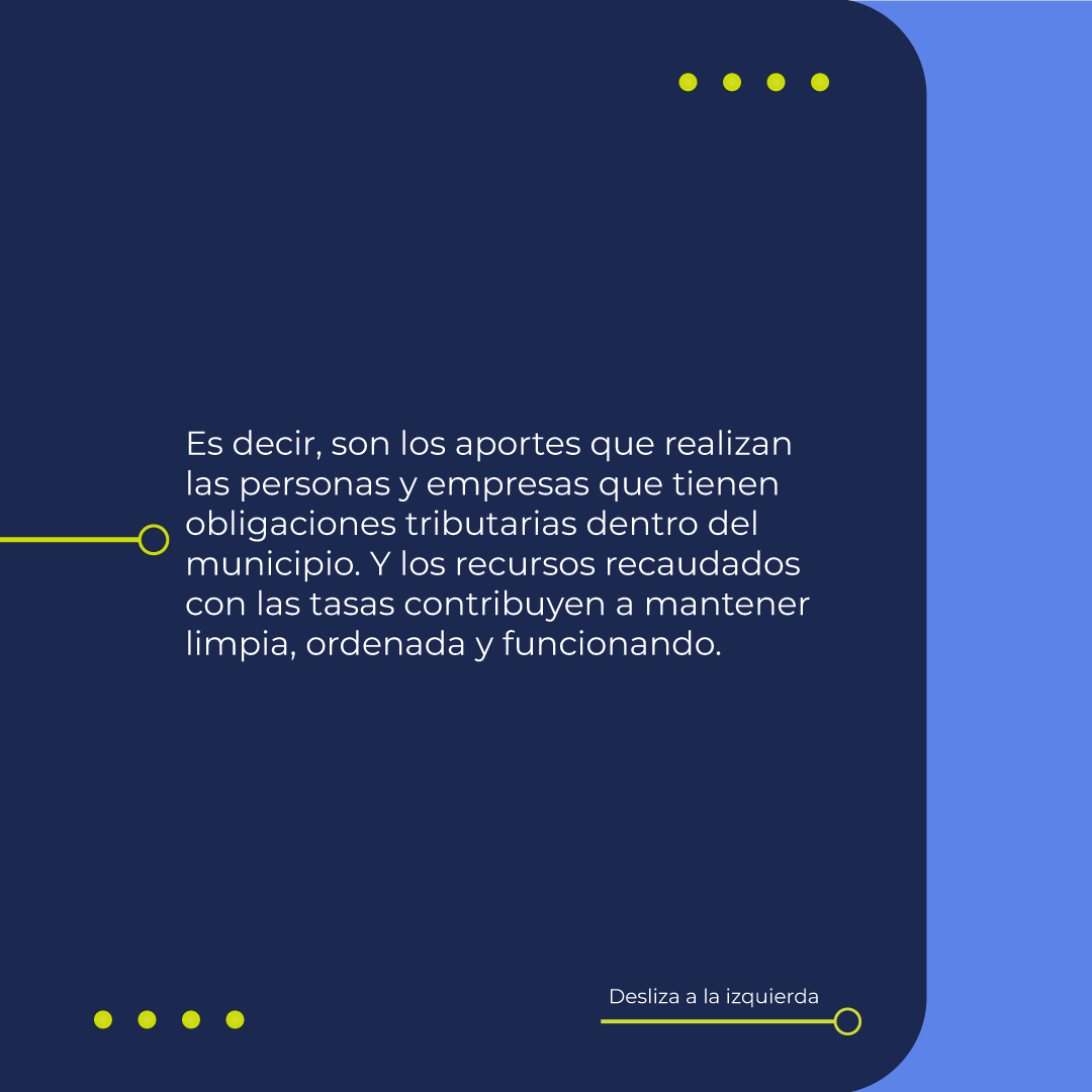 Integra_Int's tweet photo. Así es como las tasas municipales pueden mantener nuestra ciudad ordenada y linda🏘️. 

¿Sabías que en El Salvador las tasas se dividen en tres categorías?

🔵Tasa de servicio público
🔵Tasa de por licencias, matrículas y patentes.
🔵Tasa por servicio jurídico. https://t.co/t3PIj9cJas