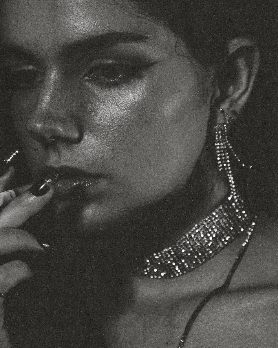 clearazur's tweet photo. @timeo_durand @highvoltagexx 🖤

we speak so differently alone,
love like .. we are low

photographer @stalioz 
edit @clearazur https://t.co/pTebC5kd7z