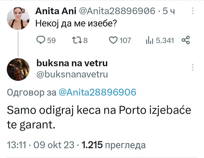 F8AtSodXMAARf_p?format=jpg&name=small