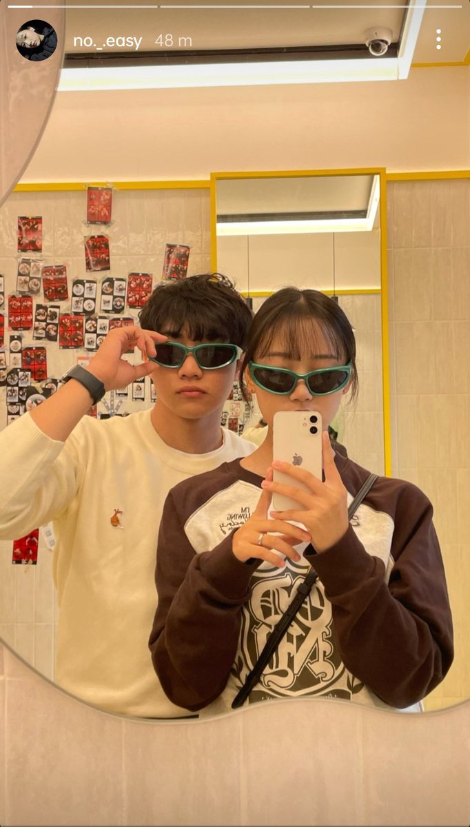 1920igs tweet picture