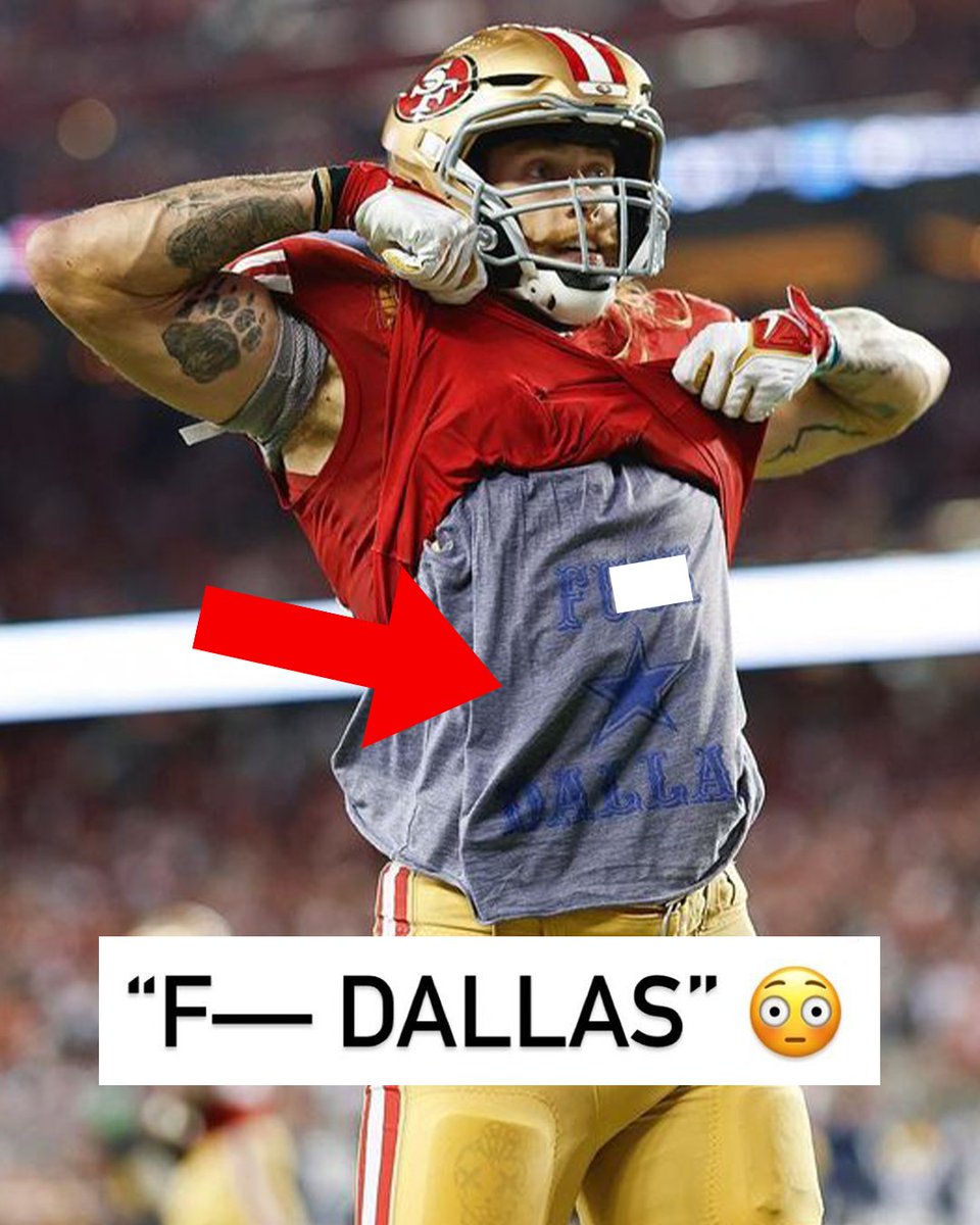 SportsCenter tweet media
